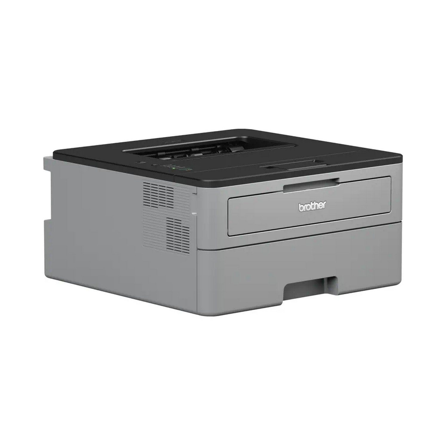 BROTHER Imprimante laser HL-L2310D (HLL2310DRF1) Imprimante laser