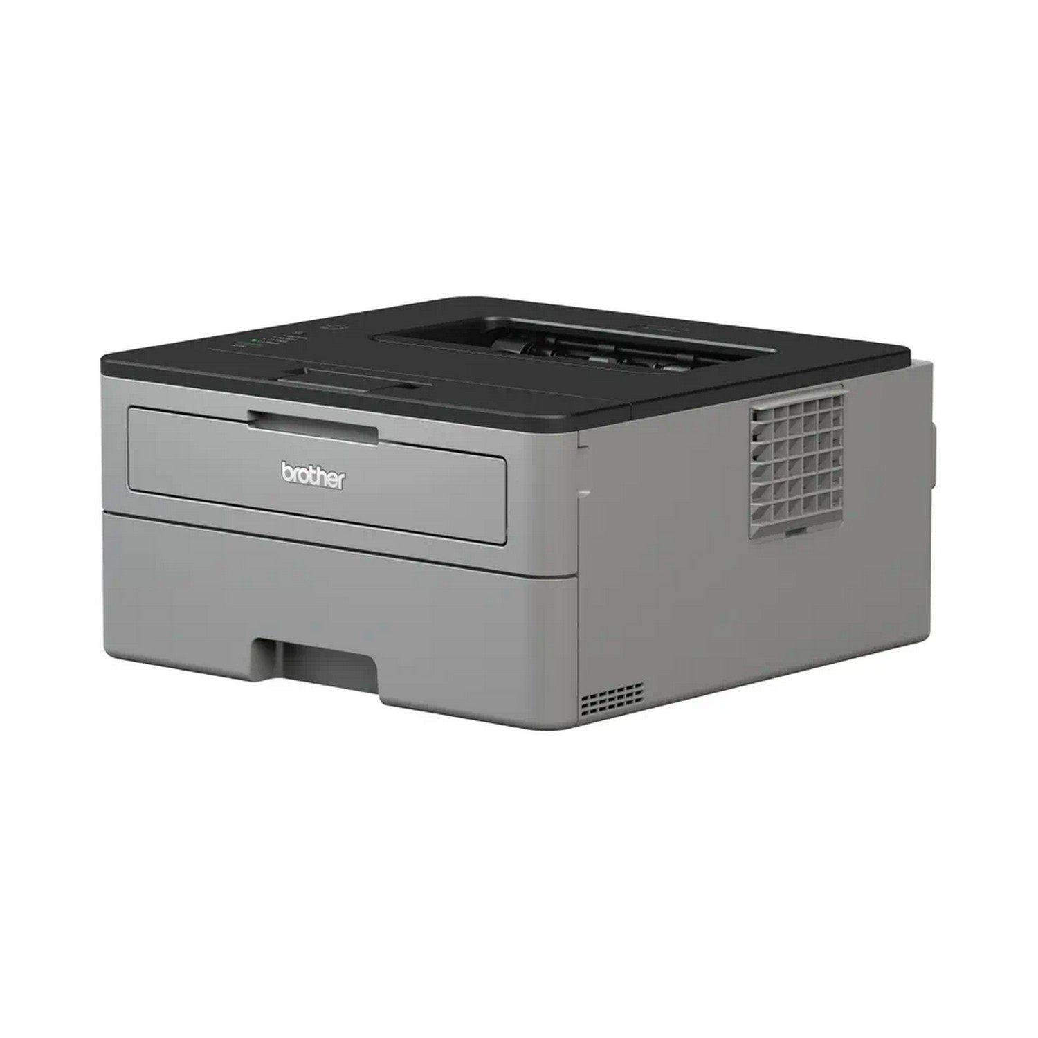 BROTHER Imprimante laser HL-L2310D (HLL2310DRF1) Imprimante laser