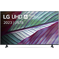 MediaMarkt LG 55ur78006lk (2023) aanbieding