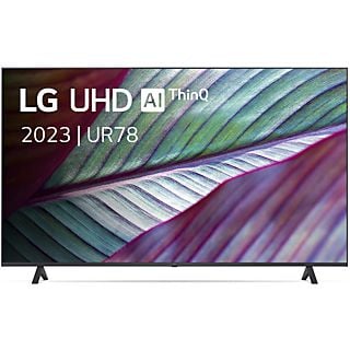 LG 43UR78006LK (2023)