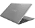 PEAQ C151V-1G428H Szürke laptop (15,6" FHD/Celeron/4GB/128 GB SSD/Win11HS) + 1 Éves Microsoft Office 365 előfizetés