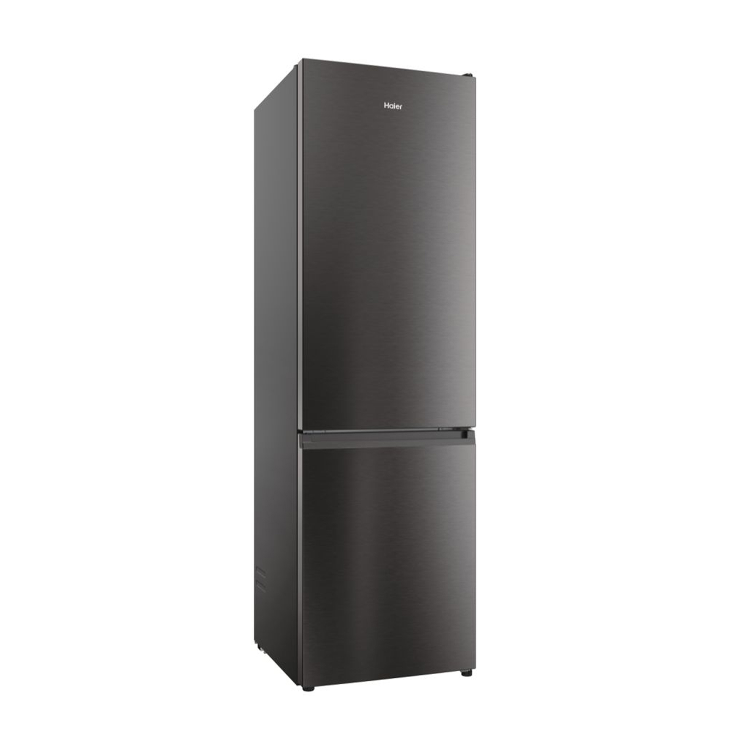 Haier Hdw1620Cnpd Frigorifero Combinato