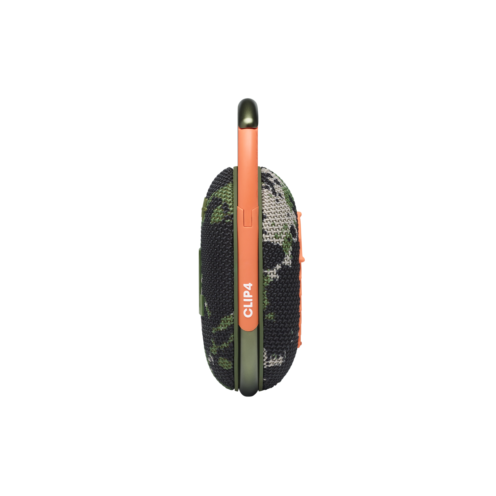 JBL Draagbare luidspreker Clip 4 Squad (JBLCLIP4SQUAD)
