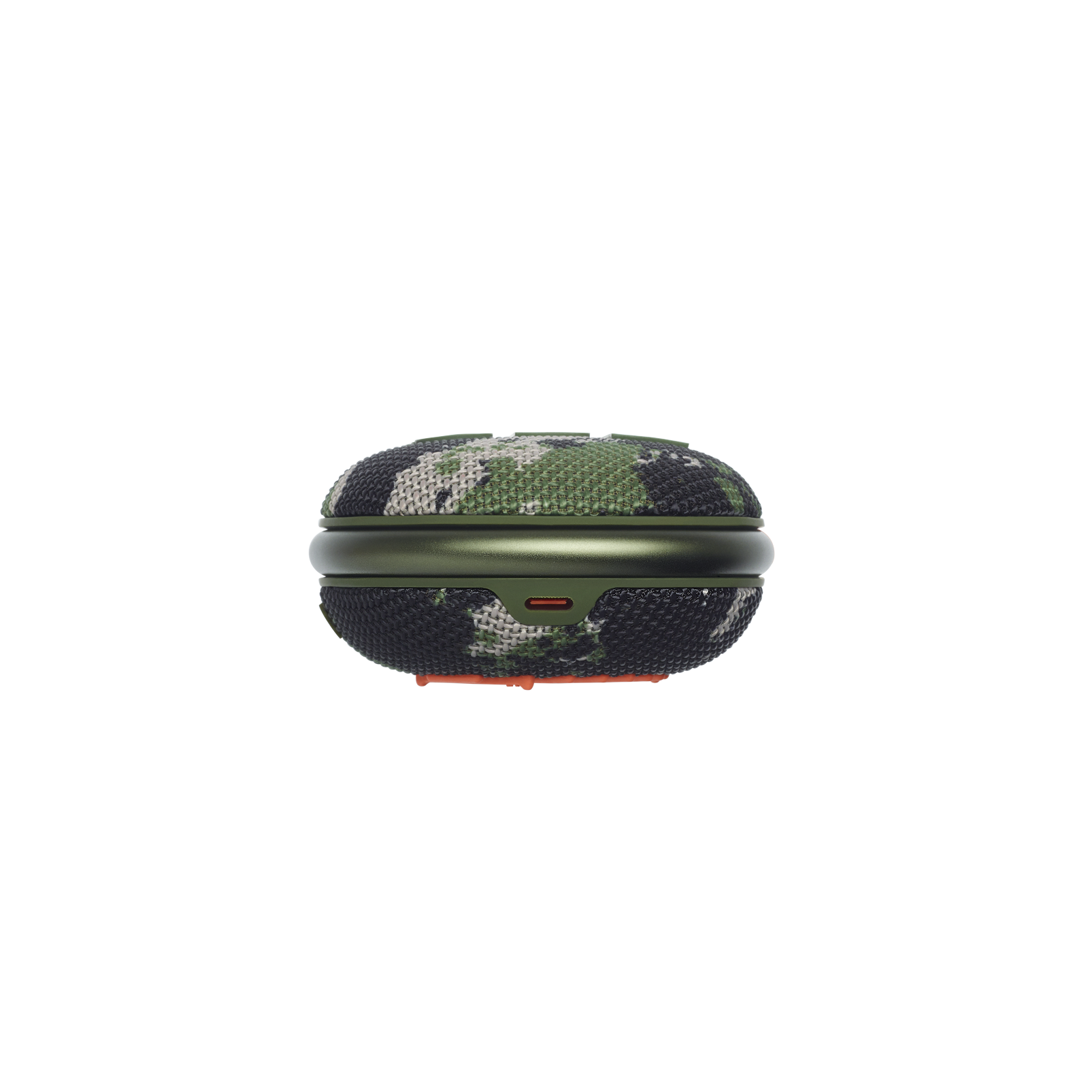 JBL Draagbare luidspreker Clip 4 Squad (JBLCLIP4SQUAD)