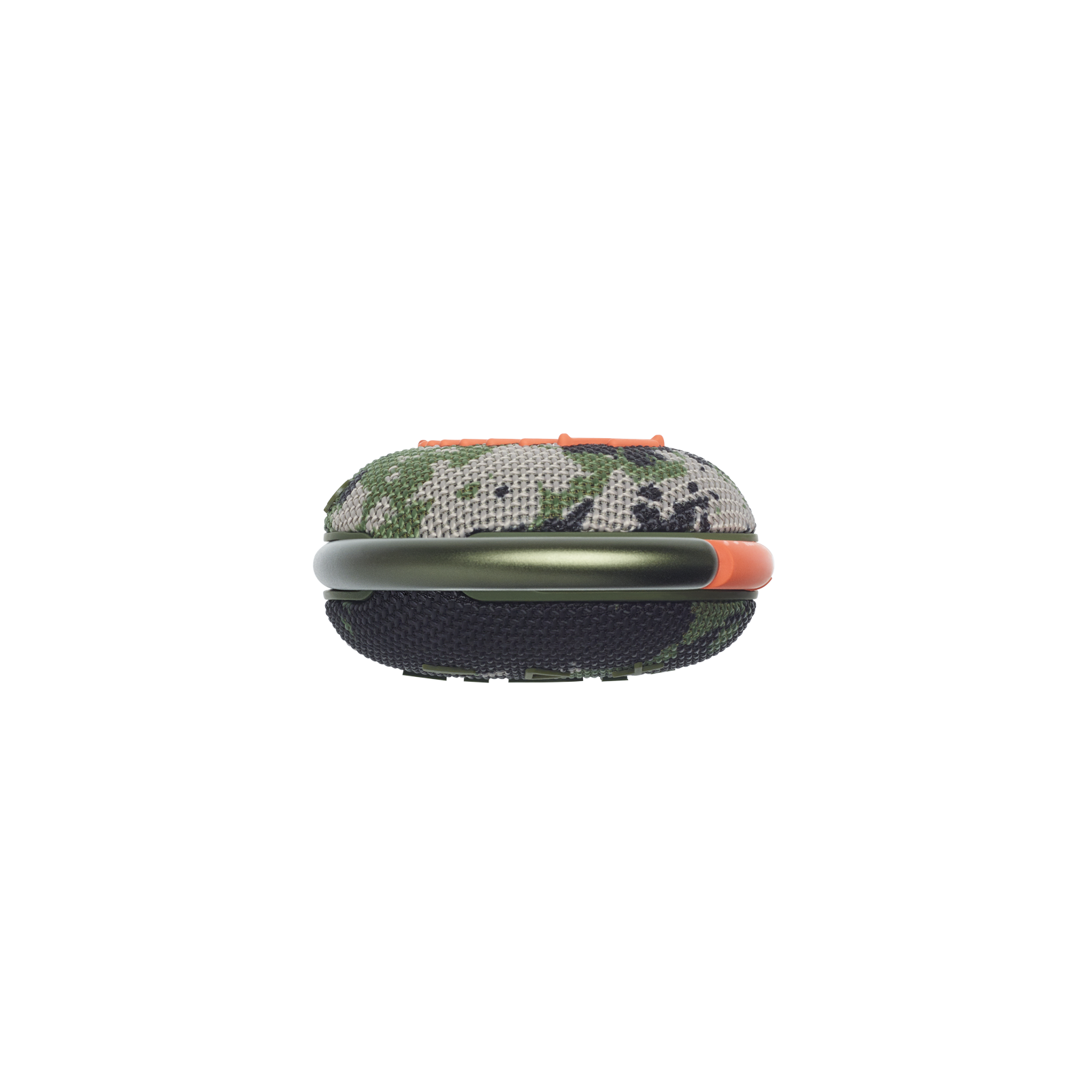 JBL Draagbare luidspreker Clip 4 Squad (JBLCLIP4SQUAD)