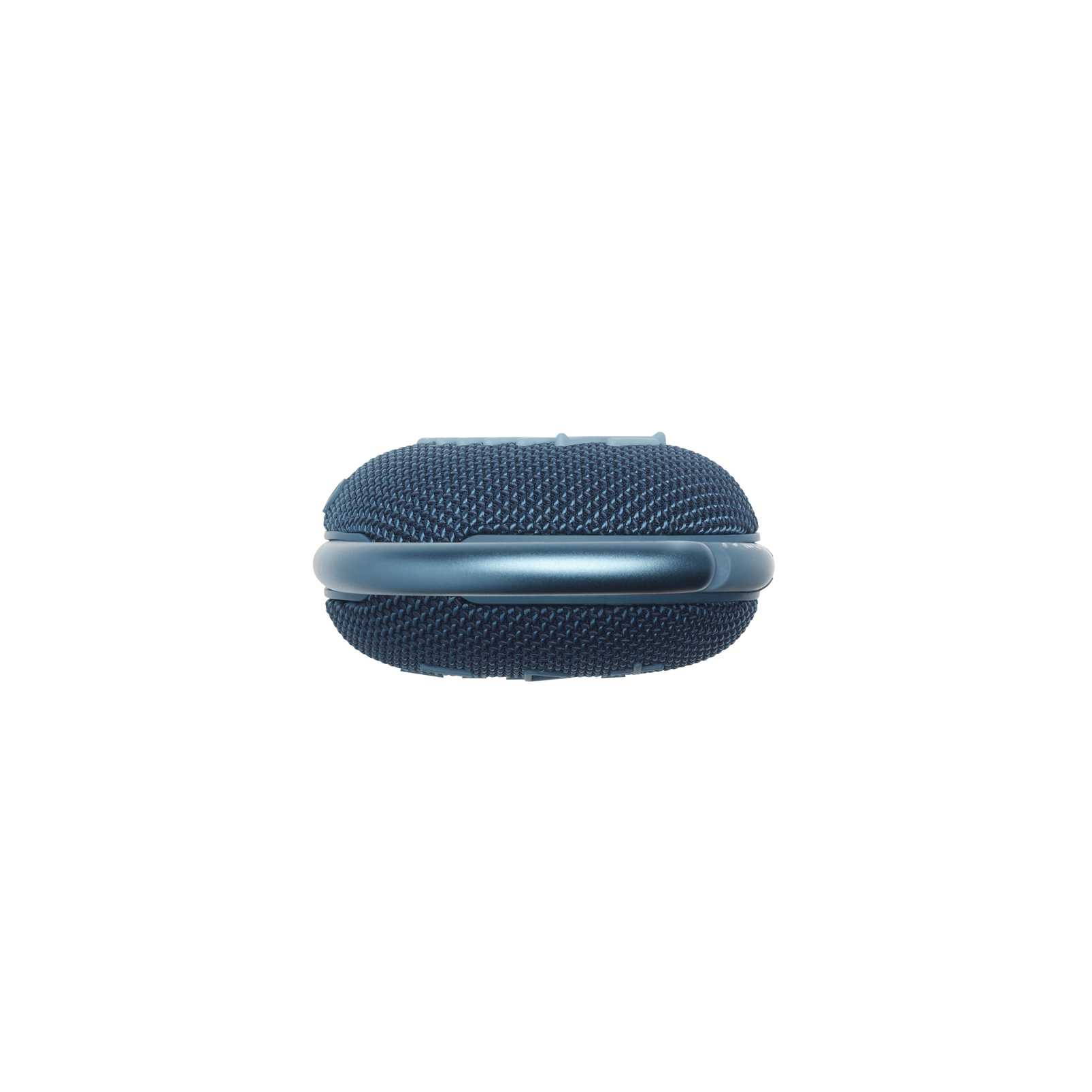 JBL Enceinte portable Clip 4 Bleu (JBLCLIP4BLU)