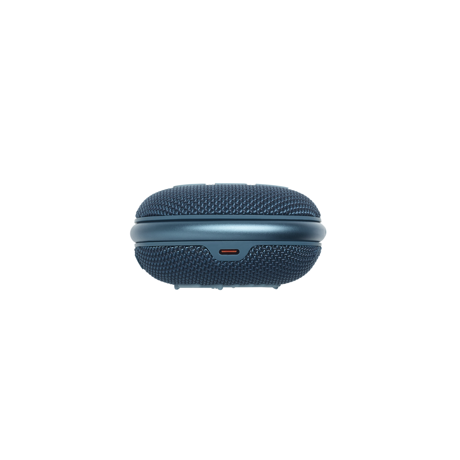 JBL Enceinte portable Clip 4 Bleu (JBLCLIP4BLU)