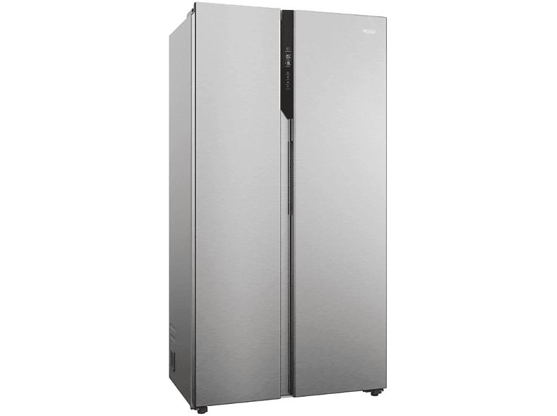 Haier Hsr5918Dnmp frigorifero americano Frigorifero SBS
