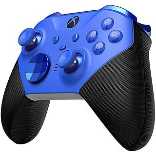 CONTROLLER WIRELESS MICROSOFT Elite Series 2 Blu