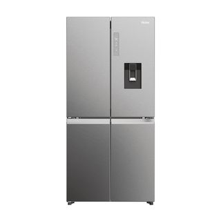 HAIER HCW58F18EWMP frigorifero americano 