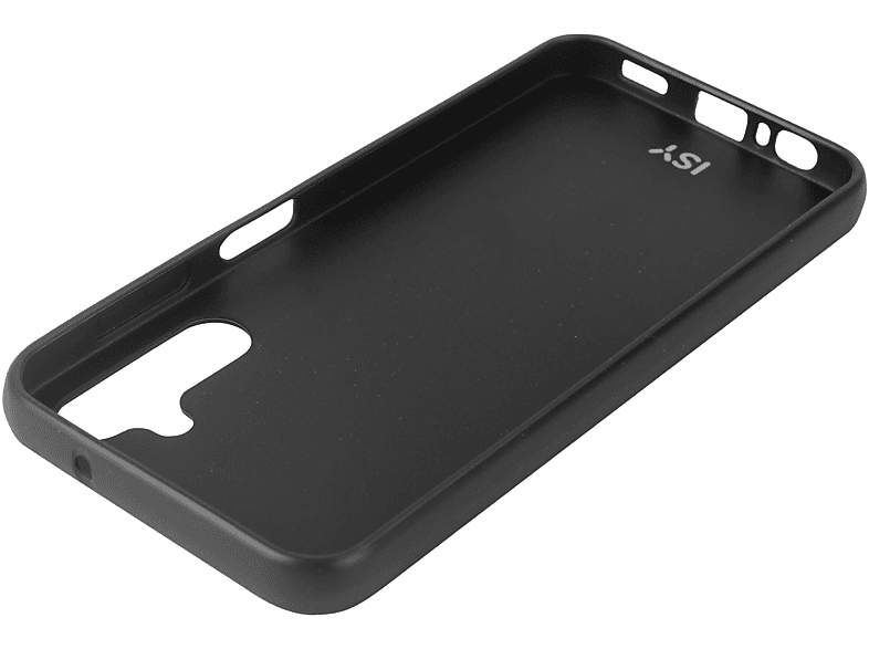 Thumbnail - ISY ISC 5110, Backcover, Samsung, Galaxy A14 5G, Schwarz