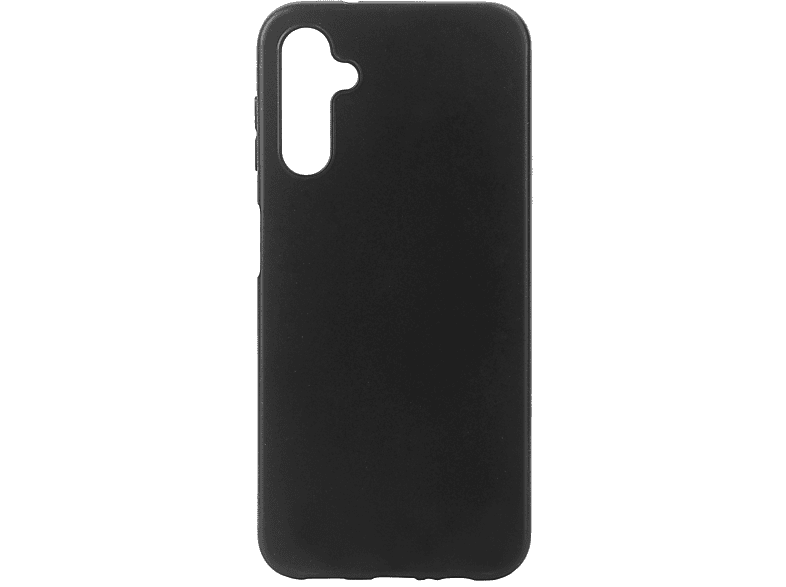ISY ISC 5110, Backcover, Samsung, Galaxy A14 5G, Schwarz