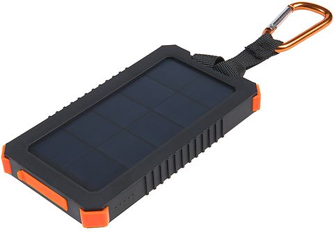 in de buurt Competitief baseren XTORM Solar Charger 5000 kopen? | MediaMarkt