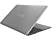 PEAQ C151V-2G856H Szürke laptop (15,6" FHD/Pentium/8GB/256 GB SSD/Win11H)