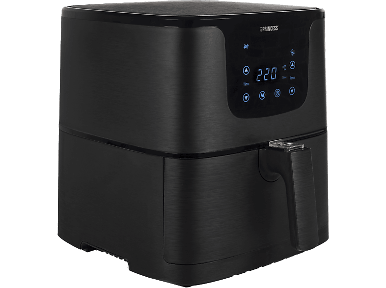 Princess 183039 Digital Airfryer