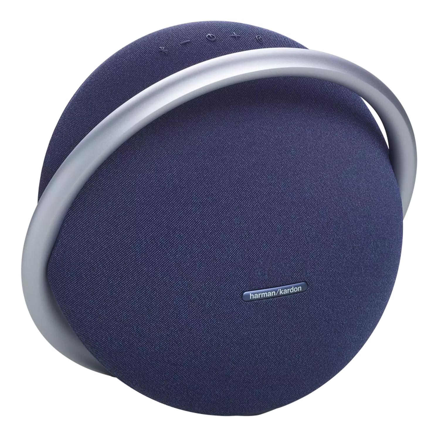 HARMAN/KARDON Onyx Studio 8 - Enceintes Bluetooth (Bleu)