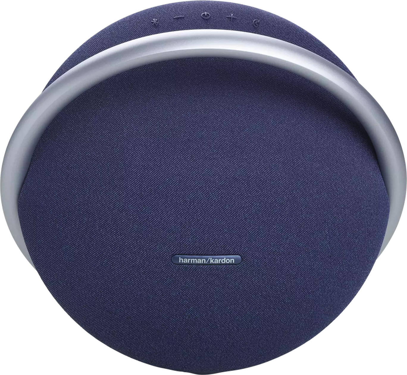 HARMAN/KARDON Onyx Studio 8 - Enceintes Bluetooth (Bleu)