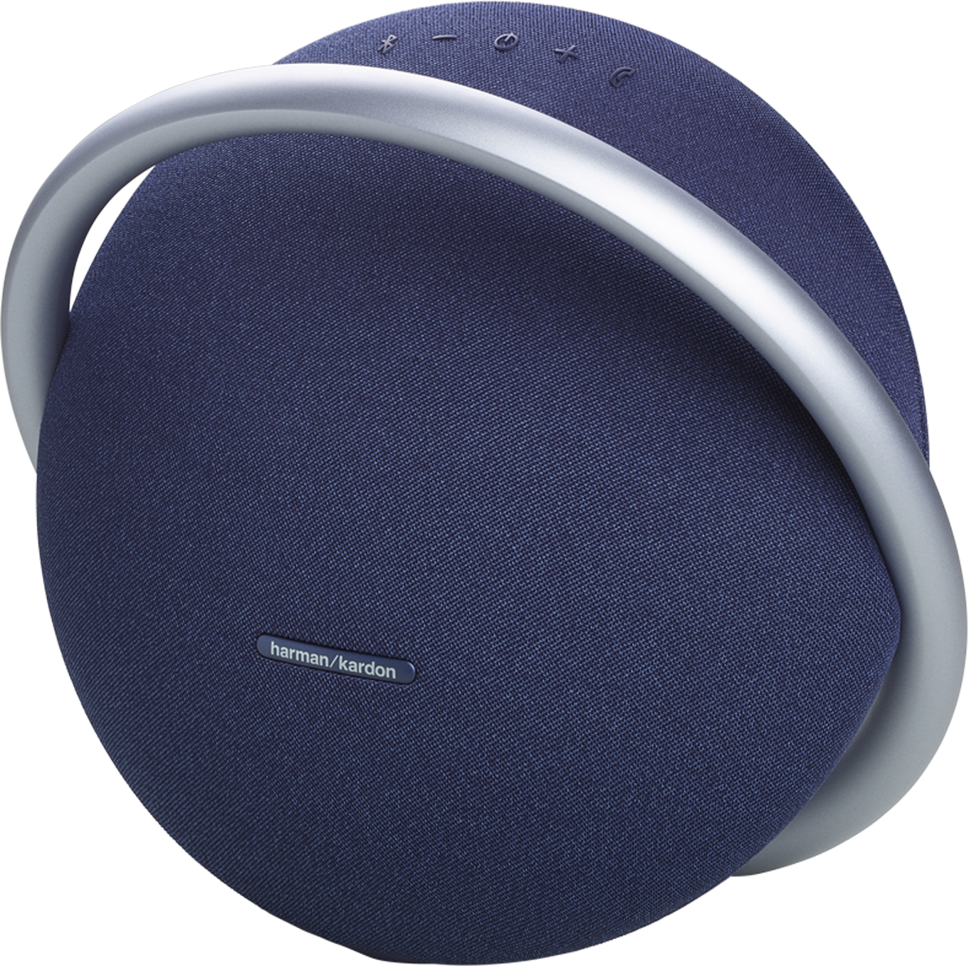 HARMAN/KARDON Onyx Studio 8 - Enceintes Bluetooth (Bleu)