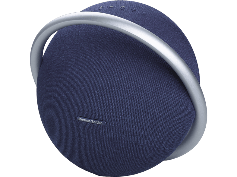 HARMAN/KARDON Studio MediaMarkt Onyx Bluetooth-Lautsprecher 8 | kaufen