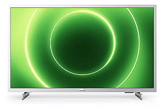 PHILIPS 32PFS6855/12 Full HD Smart LED televízió, 80 cm