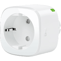 EVE Energy EU Matter, Smarte Steckdose mit Verbrauchsmessung