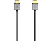 HAMA FIC Premium Ultra High Speed HDMI összekötő kábel; 8K, HDR, eARC, 1,5 méter (205449)