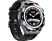 HUAWEI Watch Ultimate Akıllı Saat Keşif Siyahı