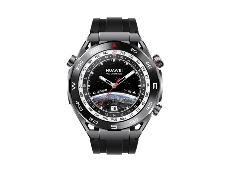 Huawei watch media discount markt