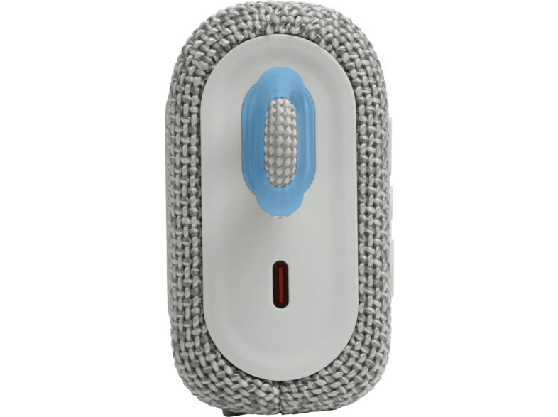 JBL Go 3 Eco Bluetooth Lautsprecher kaufen | MediaMarkt | Lautsprecher