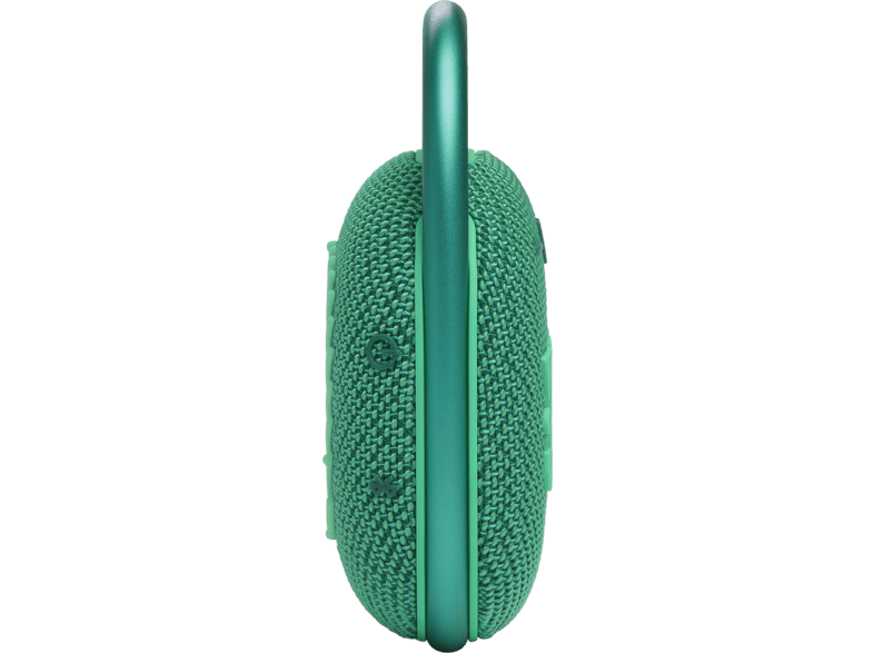 JBL Clip 4 Eco Bluetooth Lautsprecher kaufen | MediaMarkt
