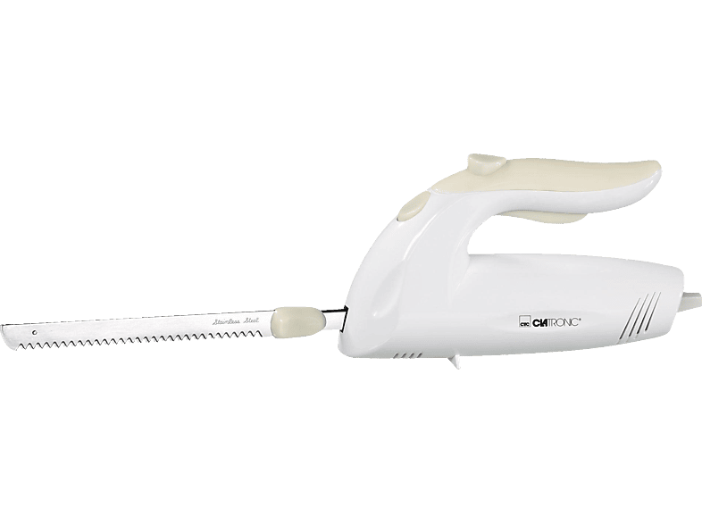 CLATRONIC EM 3062 Elektromesser