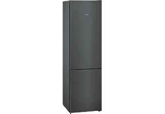 SIEMENS SIEMENS Frigo-congélateur IQ500 B (KG39E8XBA)