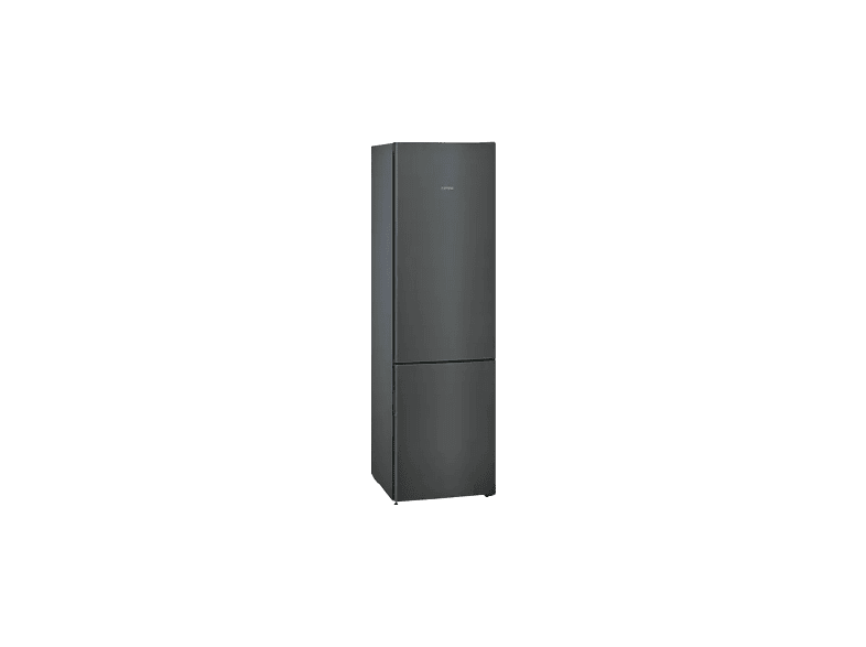 iQ500 KG39E8XBA Réfrigérateur