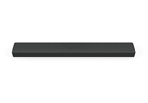 TCL Barre de son Dolby Atmos 5.1.2 avec caisson de basses sans fil (C935U)