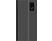 BEA-FON GIGANT 50 - Powerbank (Schwarz)
