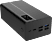 BEA-FON GIGANT 50 - Powerbank (Schwarz)