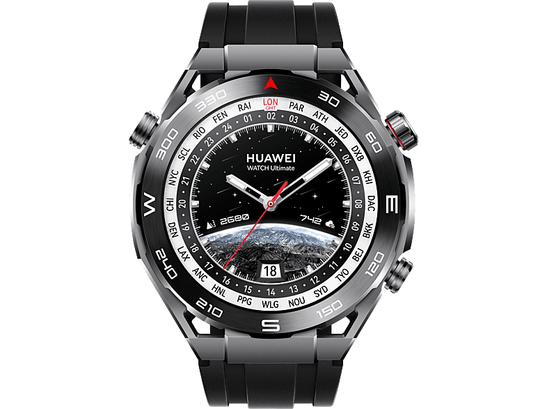 Huawei watch 1 on sale cena