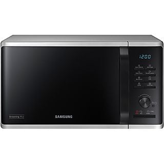 SAMSUNG MG23K3515AS/ET MICROONDE, 800 W, 23 l