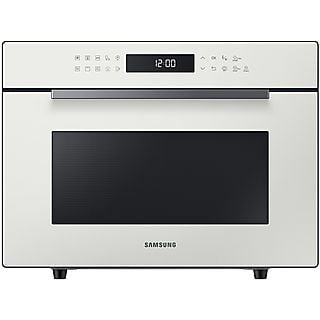 SAMSUNG MC35R8058CE/ET MICROONDE, 900 W, 35 l