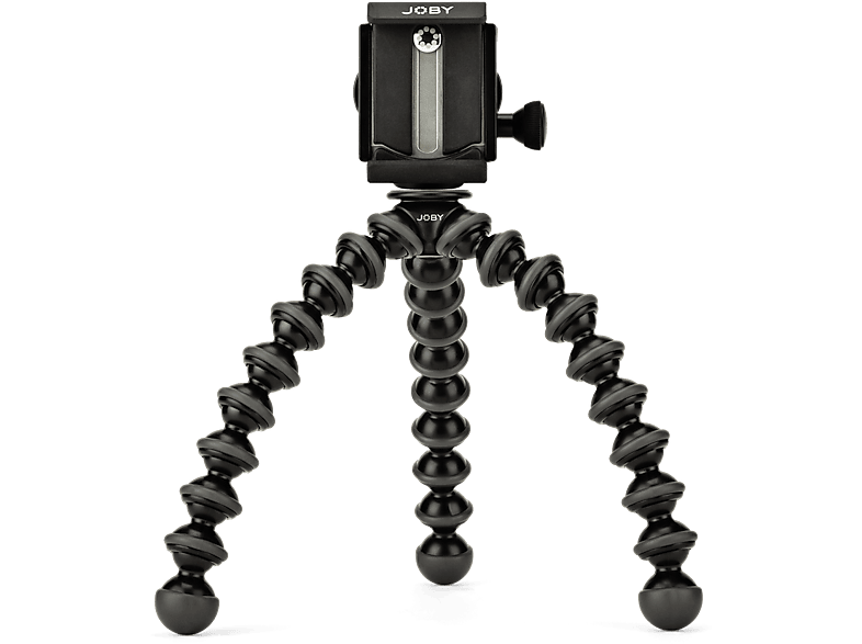 JOBY Griptight GorillaPod Stand Pro szett (JB01469-BWW)