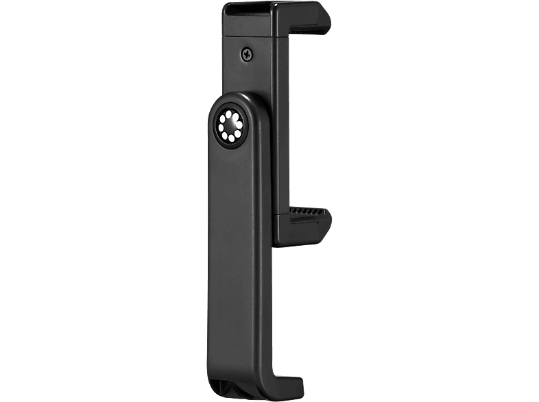 JOBY Griptight 360 telefon tartó (215910)