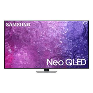 SAMSUNG QN92C (2023) 75 Zoll Neo QLED 4K Smart TV