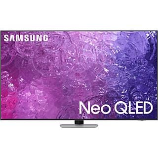 SAMSUNG QN92C (2023) 65 Zoll Neo QLED 4K Smart TV