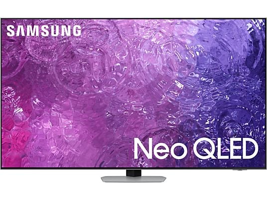 SAMSUNG QN92C (2023) 65 Zoll Neo QLED 4K Smart TV