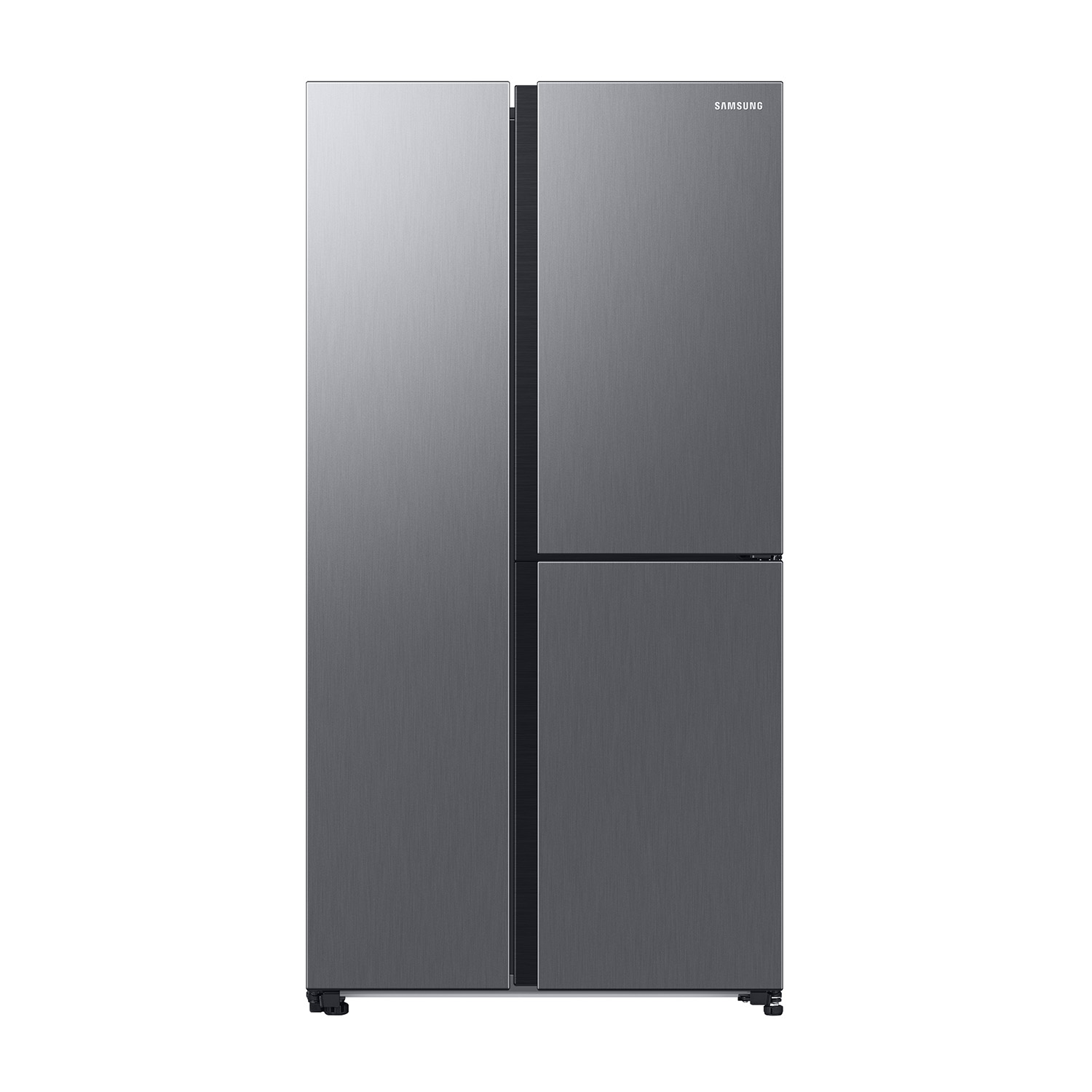 Samsung Rh69B8930S9/Ef frigorifero americano