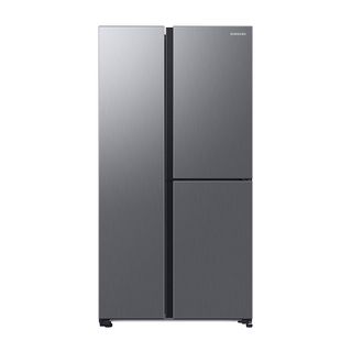 SAMSUNG RH69B8930S9/EF frigorifero americano 