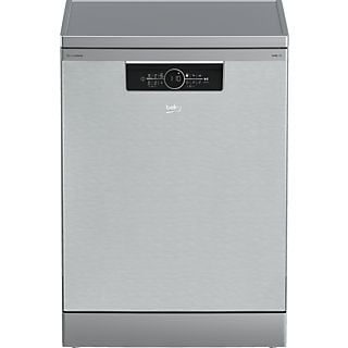 BEKO Lave-vaisselle B (BDFN36650XC)