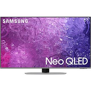 SAMSUNG QN92C (2023) 43 Zoll Neo QLED 4K Smart TV