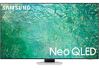 SAMSUNG QN85C (2023) 75 Zoll Neo QLED 4K Smart TV