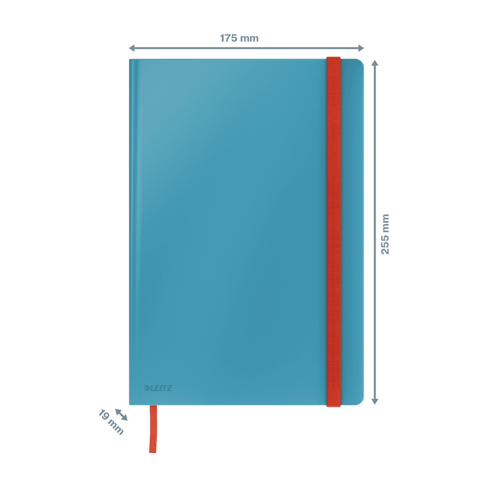 Egy tablet grafikonokat és diagramokat jelenít meg egy tollal fehér háttéren.